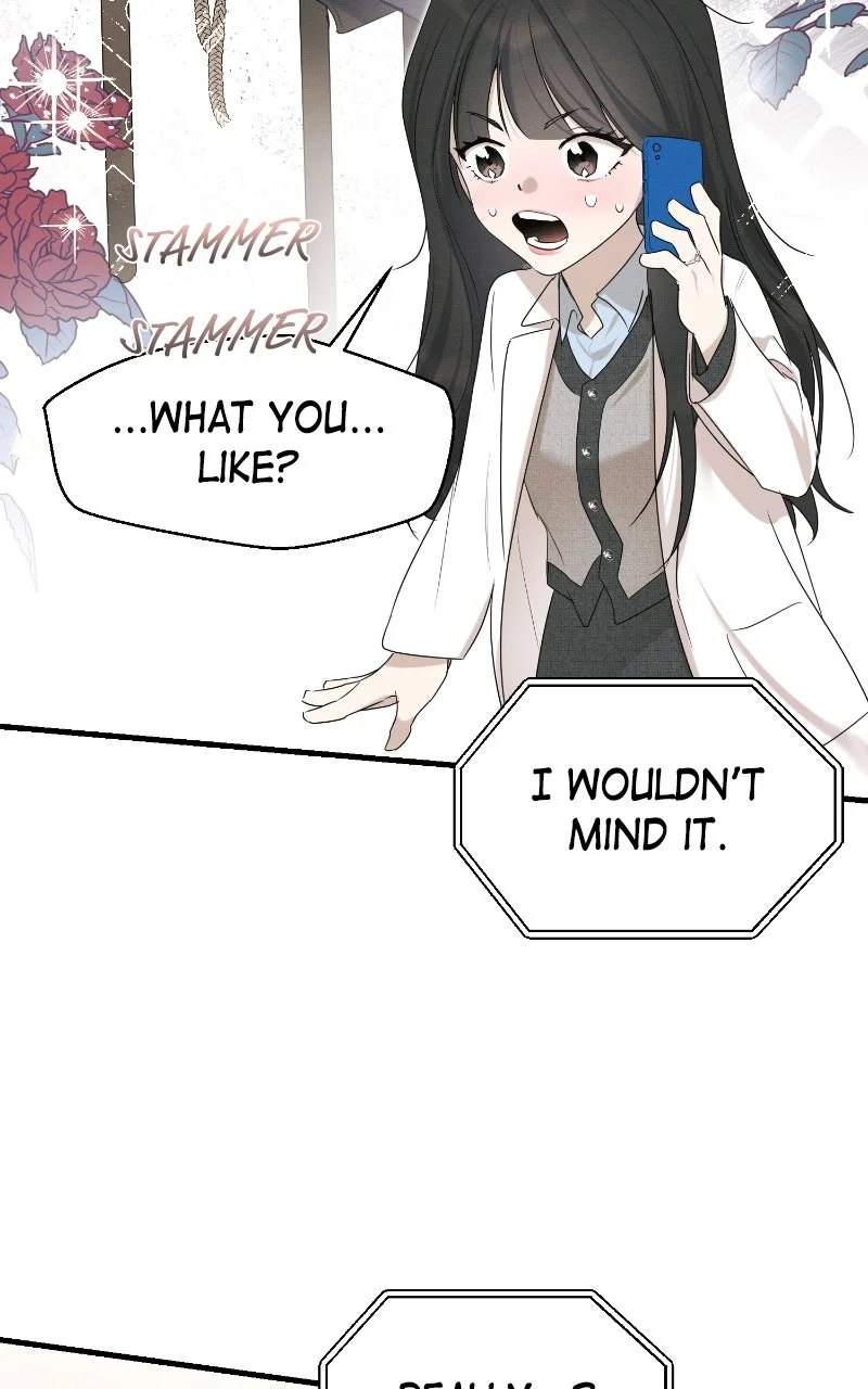 Perfect Contract Chapter 81 page 19 - 