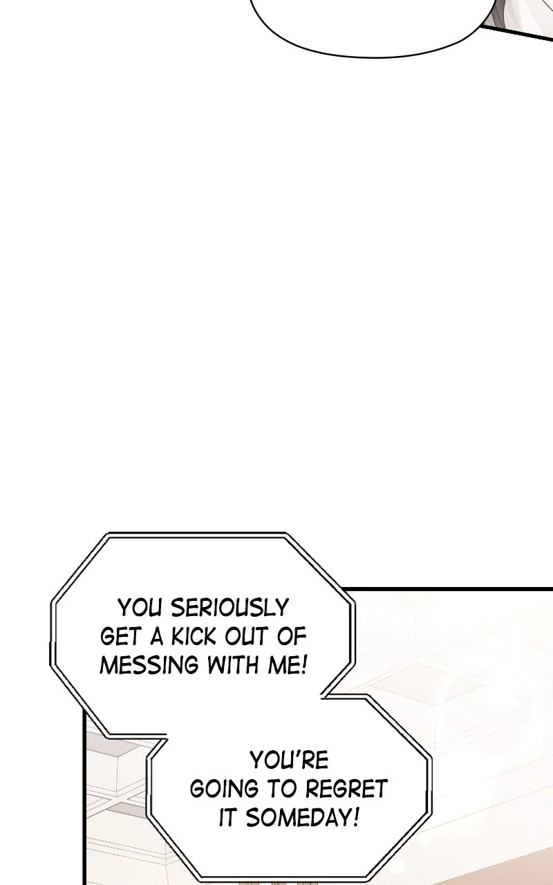 Perfect Contract Chapter 81 page 22 - 