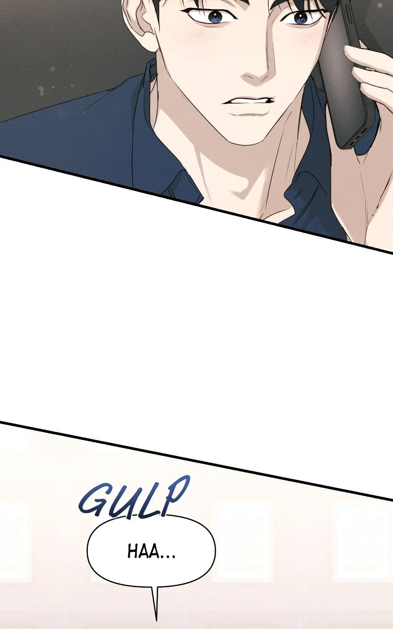 Perfect Contract Chapter 81 page 28 - 