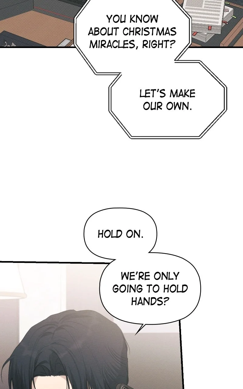 Perfect Contract Chapter 81 page 34 - 