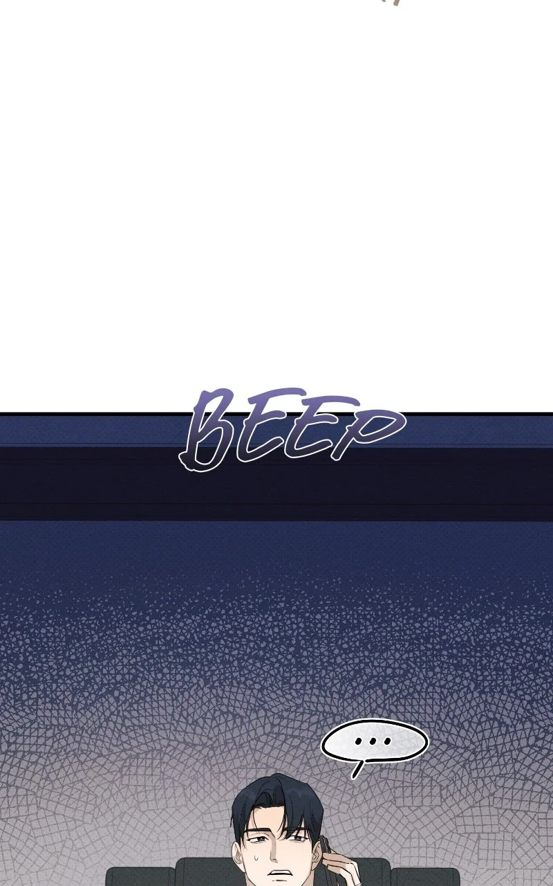 Perfect Contract Chapter 81 page 36 - 
