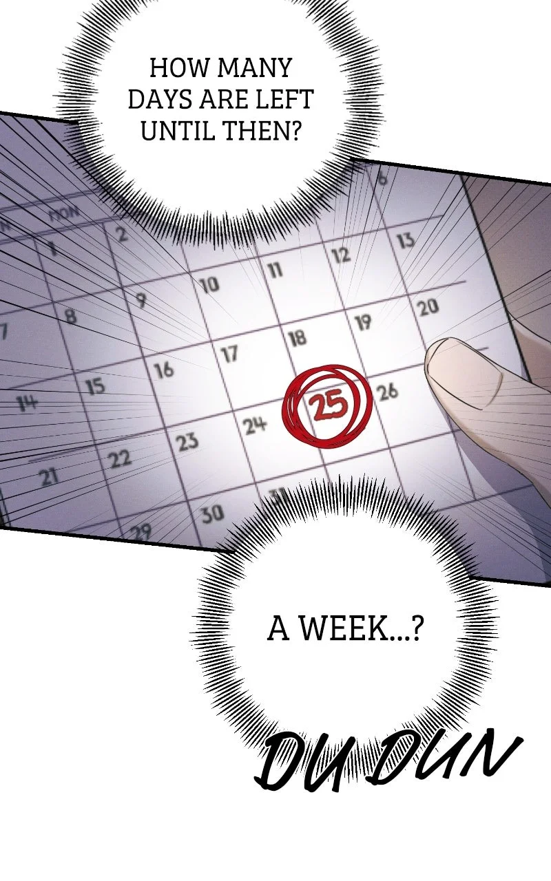 Perfect Contract Chapter 81 page 38 - 