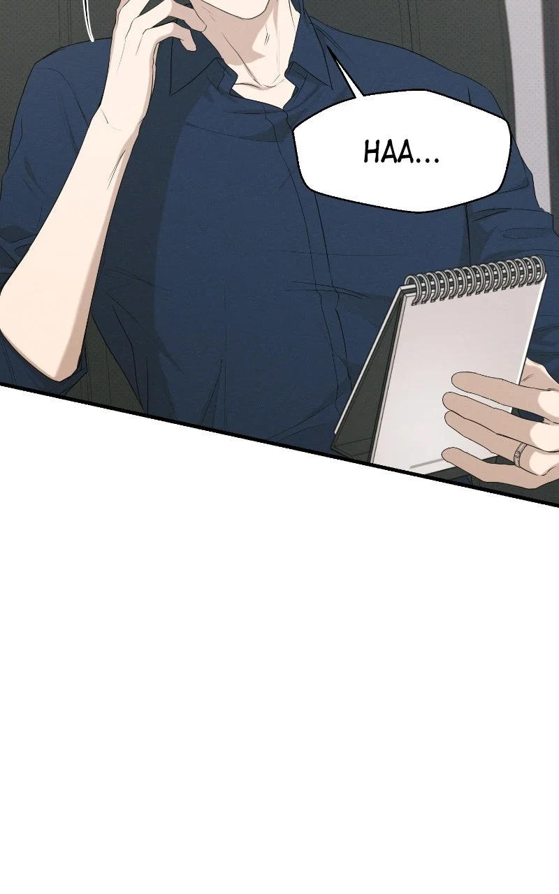 Perfect Contract Chapter 81 page 40 - 