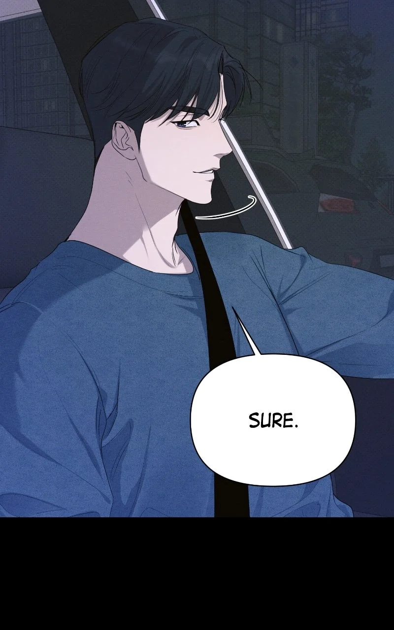 Perfect Contract Chapter 81 page 55 - 