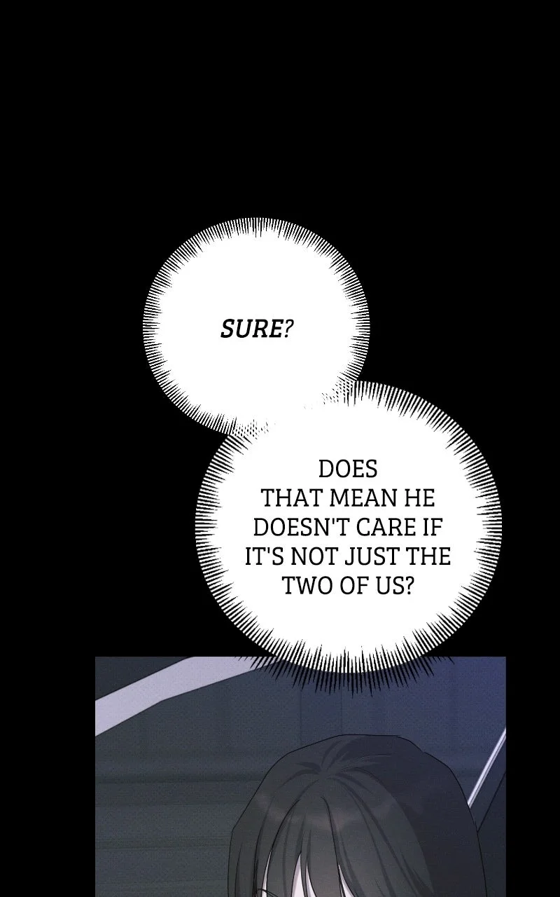 Perfect Contract Chapter 81 page 56 - 