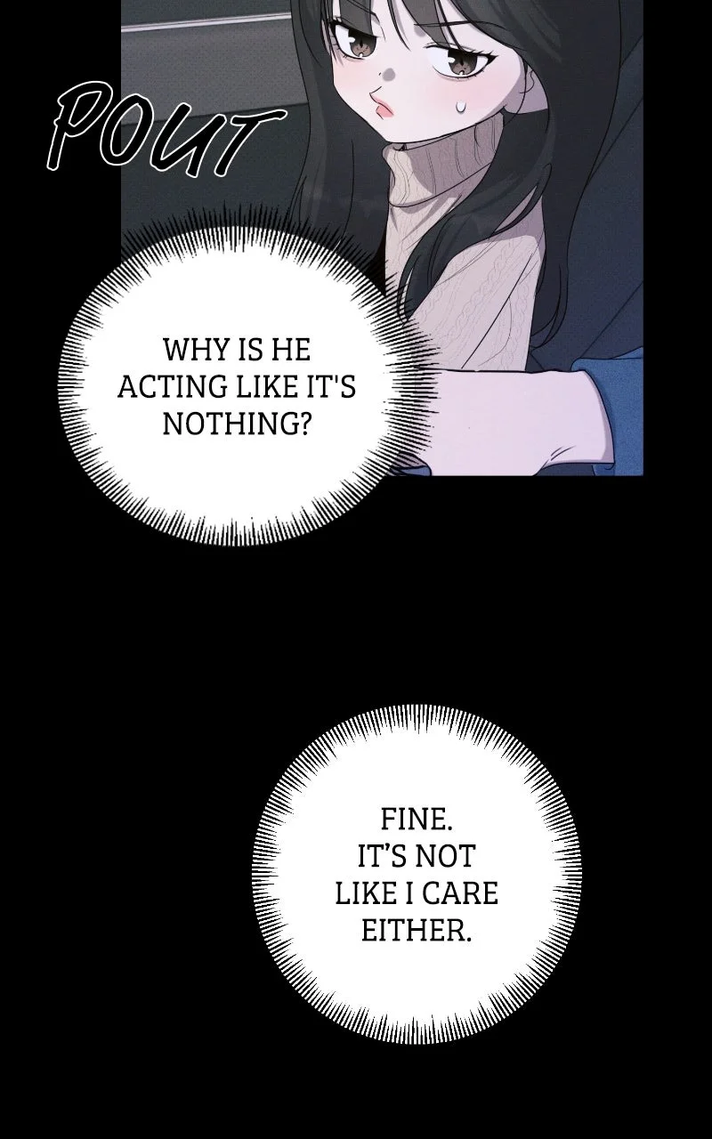 Perfect Contract Chapter 81 page 57 - 