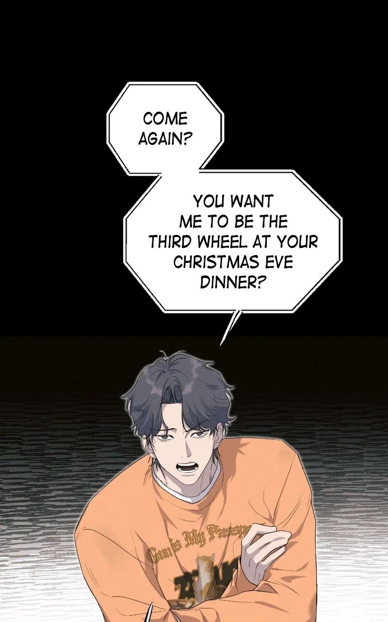 Perfect Contract Chapter 81 page 58 - 