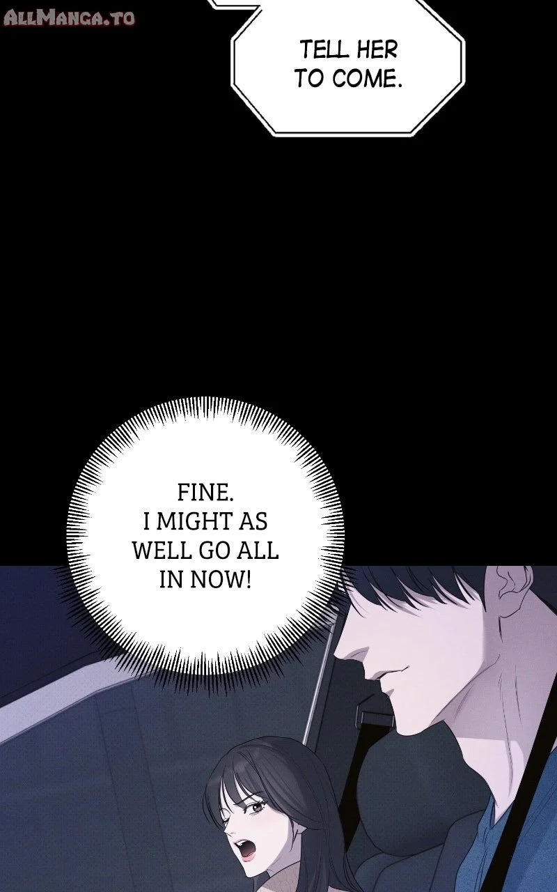 Perfect Contract Chapter 81 page 61 - 
