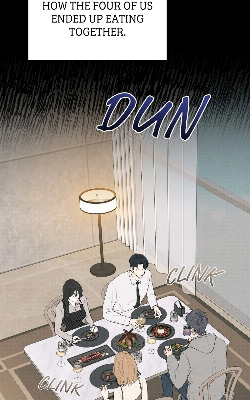 Perfect Contract Chapter 81 page 63 - 