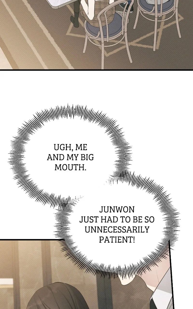 Perfect Contract Chapter 81 page 64 - 