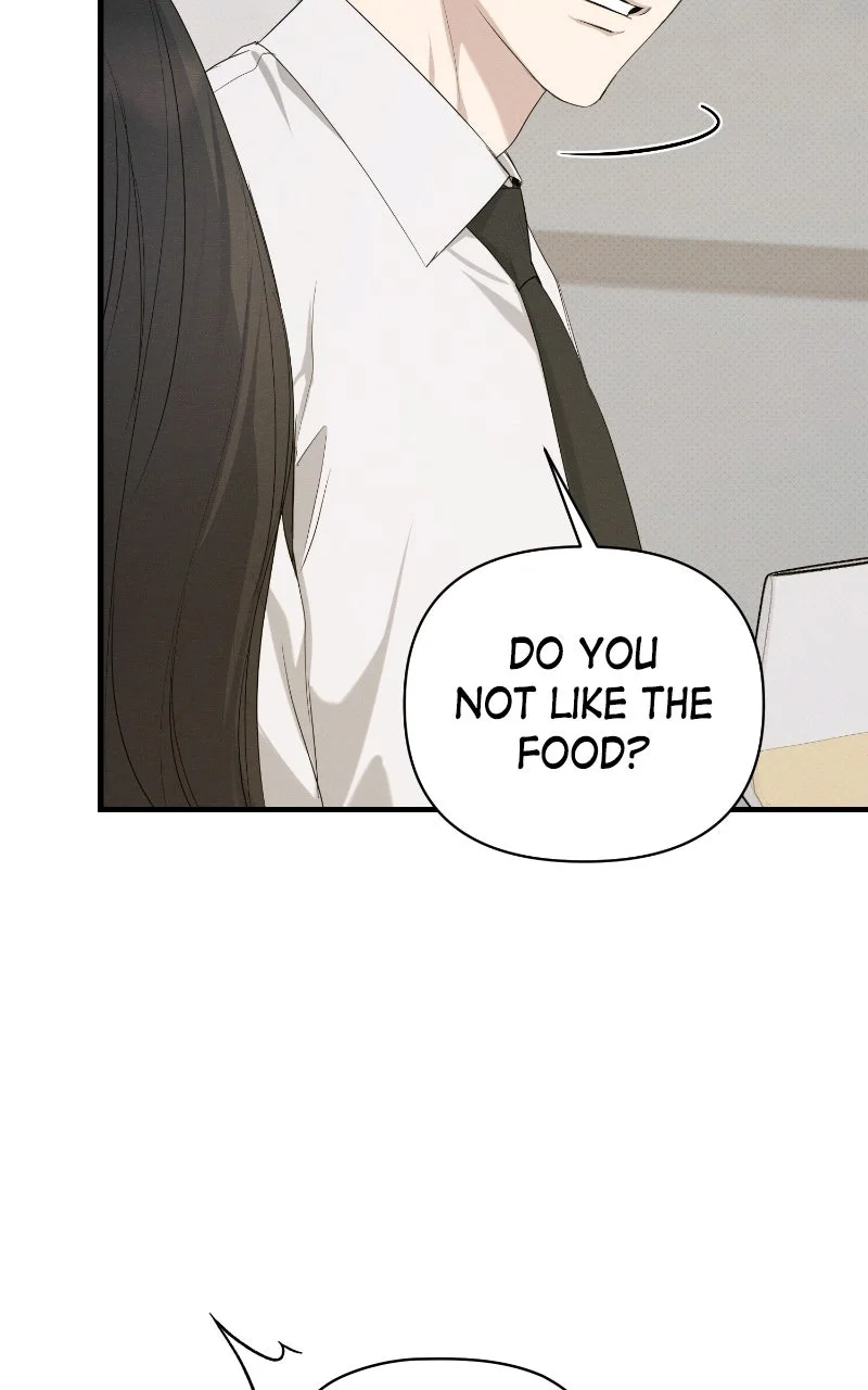Perfect Contract Chapter 81 page 66 - 