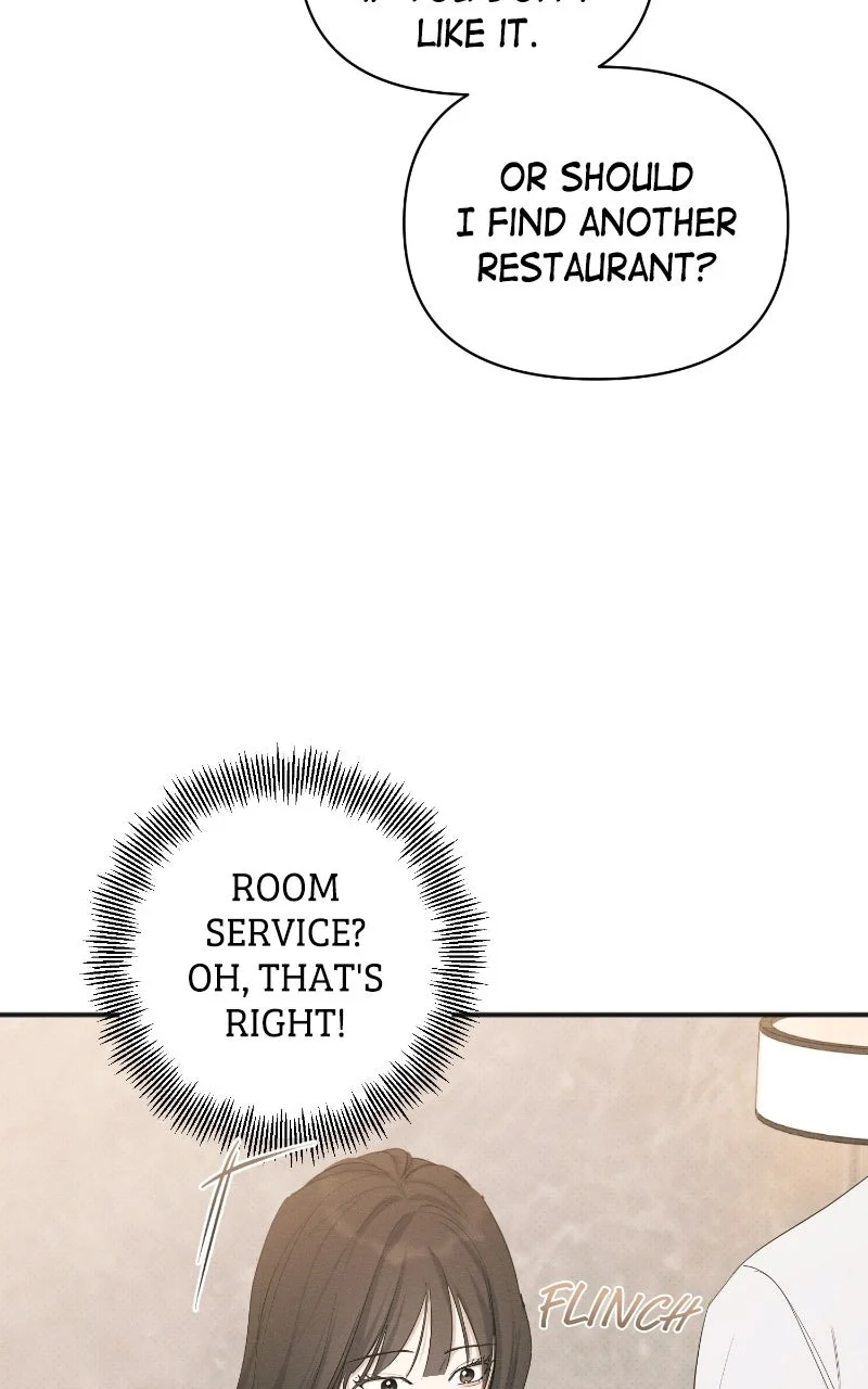 Perfect Contract Chapter 81 page 68 - 