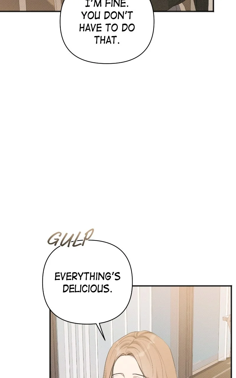 Perfect Contract Chapter 81 page 71 - 