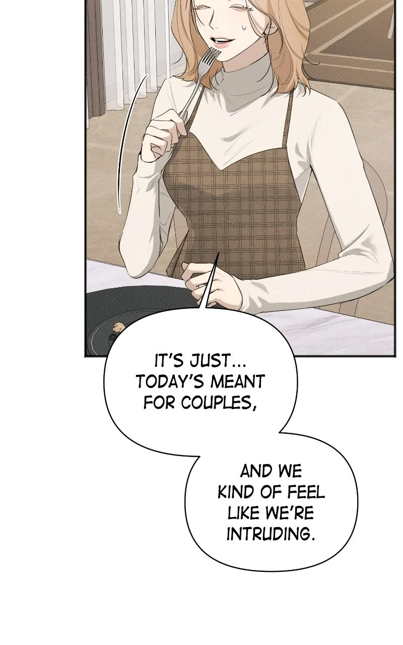 Perfect Contract Chapter 81 page 72 - 