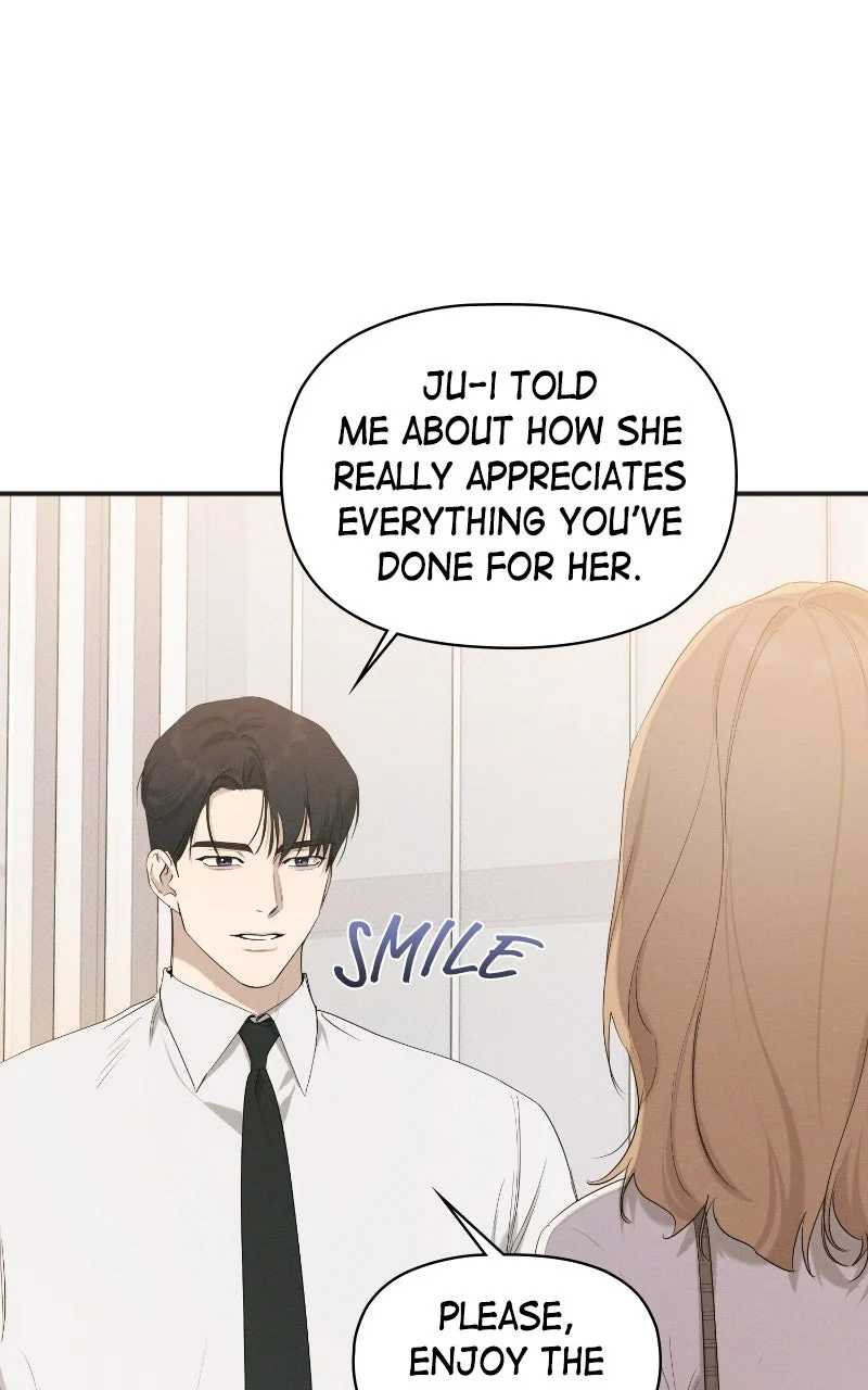 Perfect Contract Chapter 81 page 73 - 