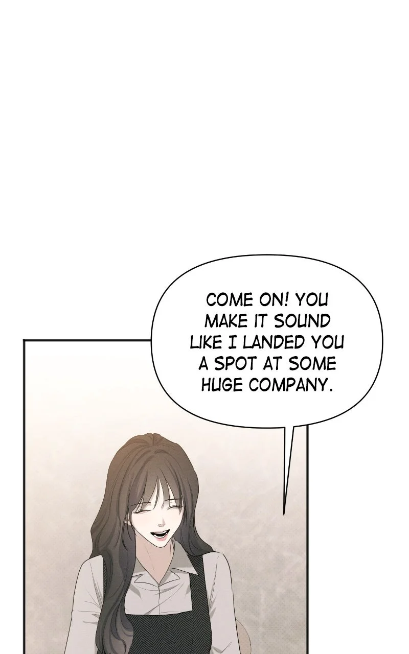 Perfect Contract Chapter 81 page 76 - 