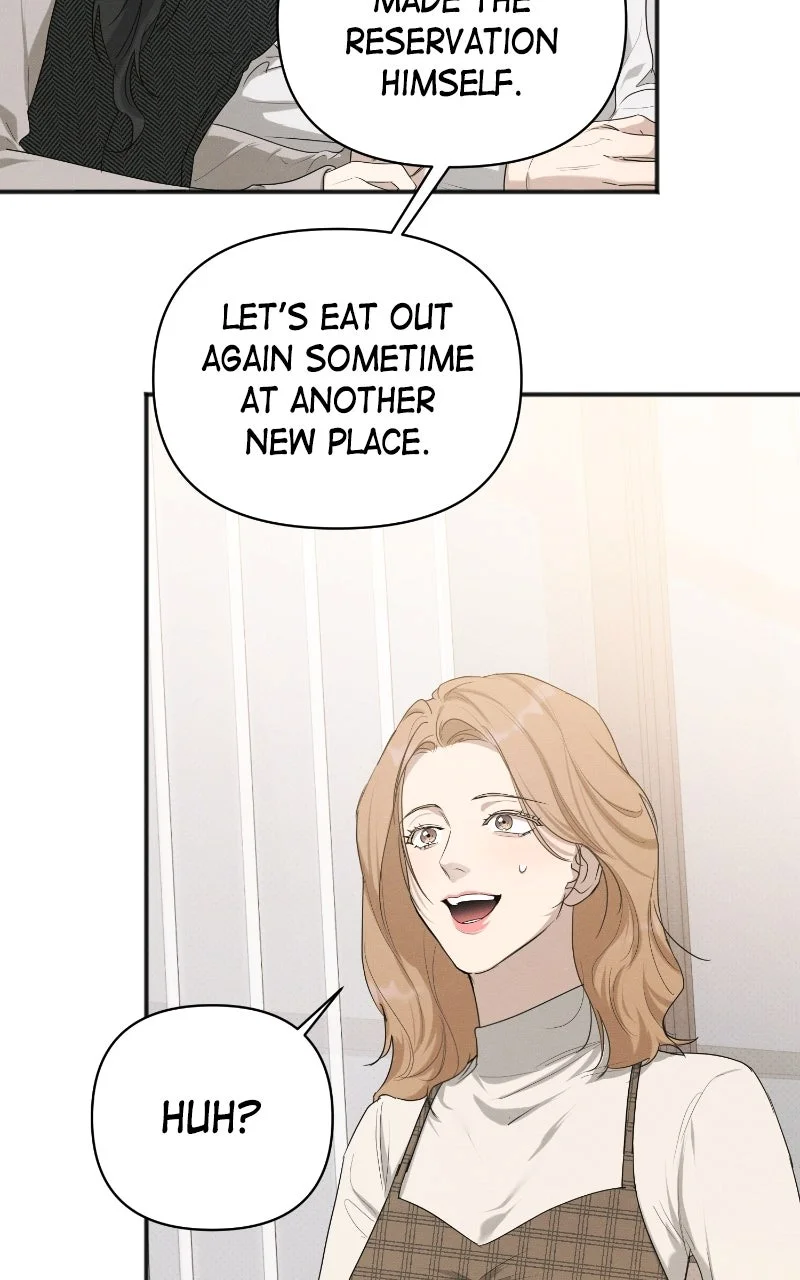 Perfect Contract Chapter 81 page 80 - 