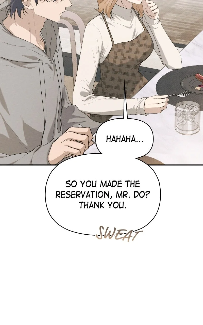 Perfect Contract Chapter 81 page 82 - 