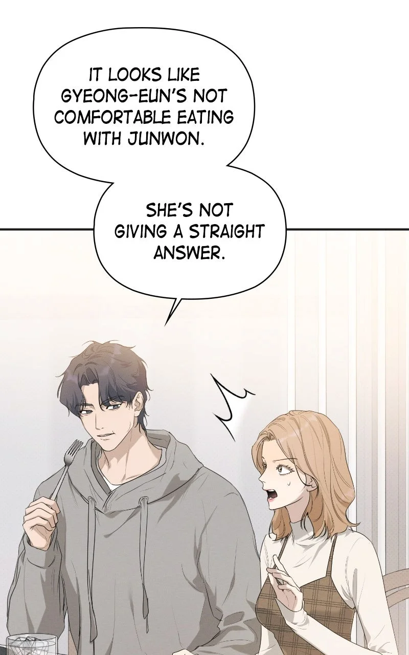 Perfect Contract Chapter 81 page 83 - 