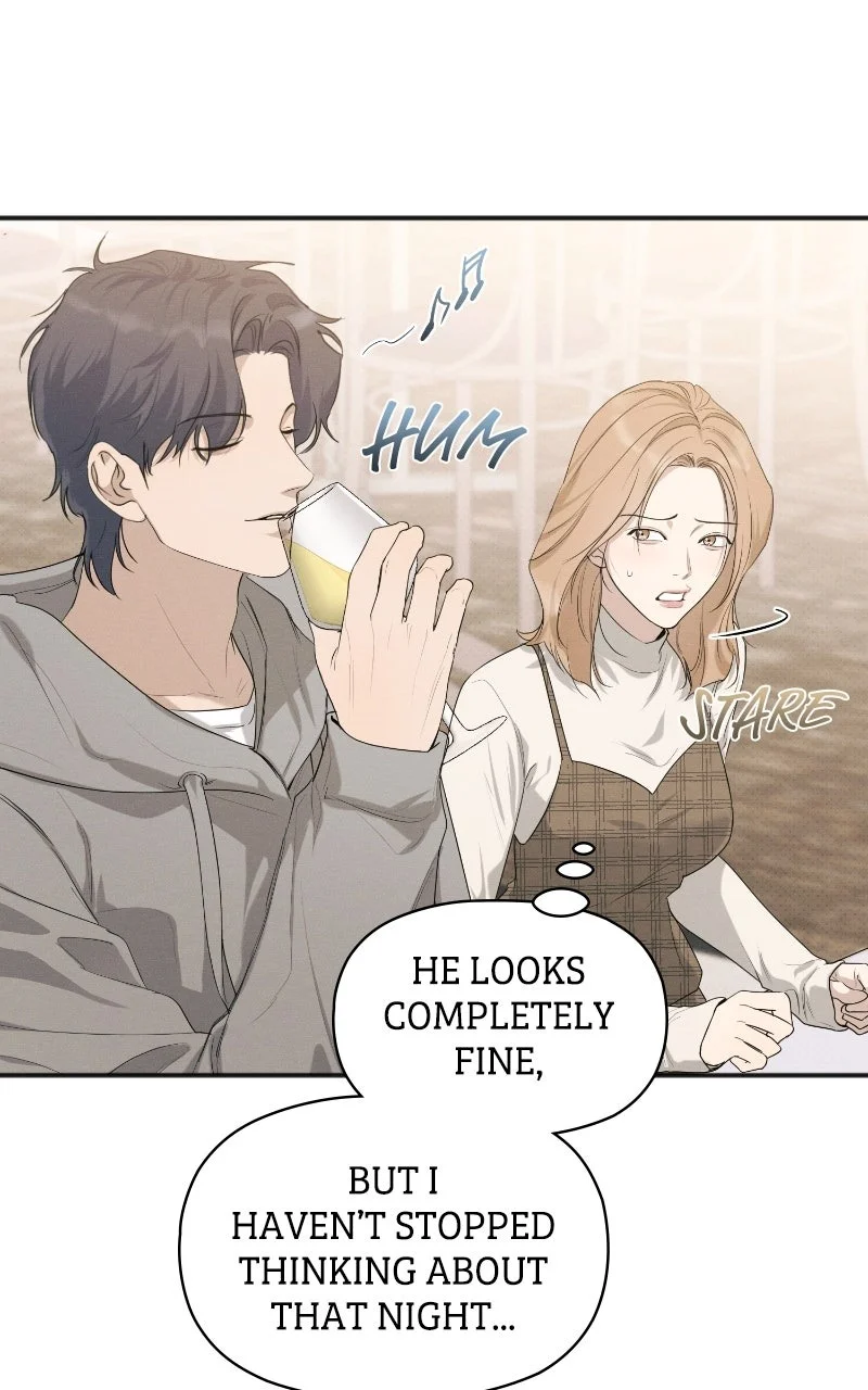 Perfect Contract Chapter 81 page 86 - 