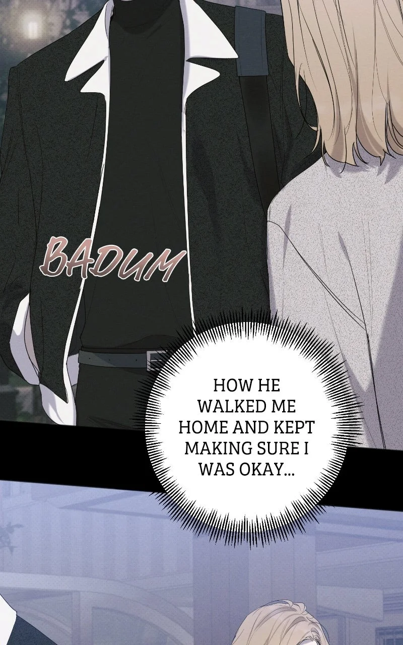 Perfect Contract Chapter 81 page 88 - 