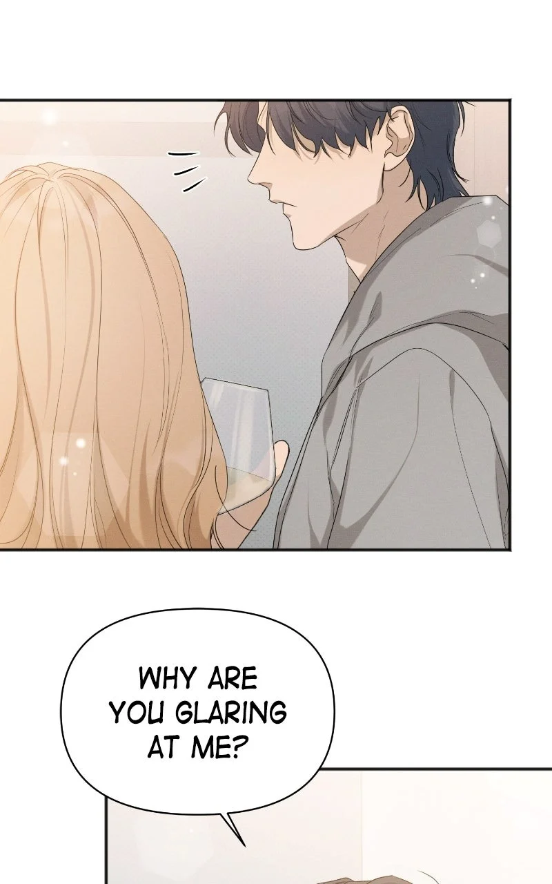 Perfect Contract Chapter 81 page 92 - 