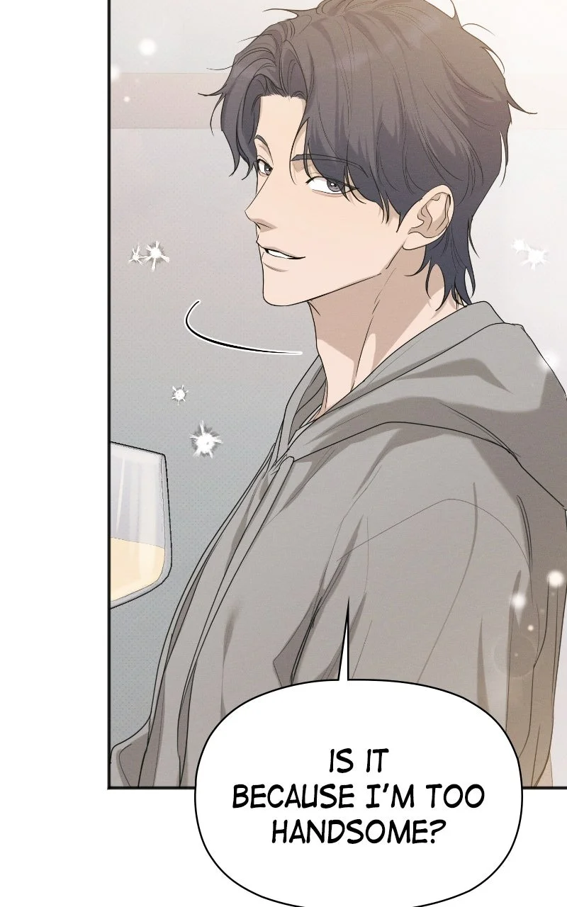 Perfect Contract Chapter 81 page 93 - 