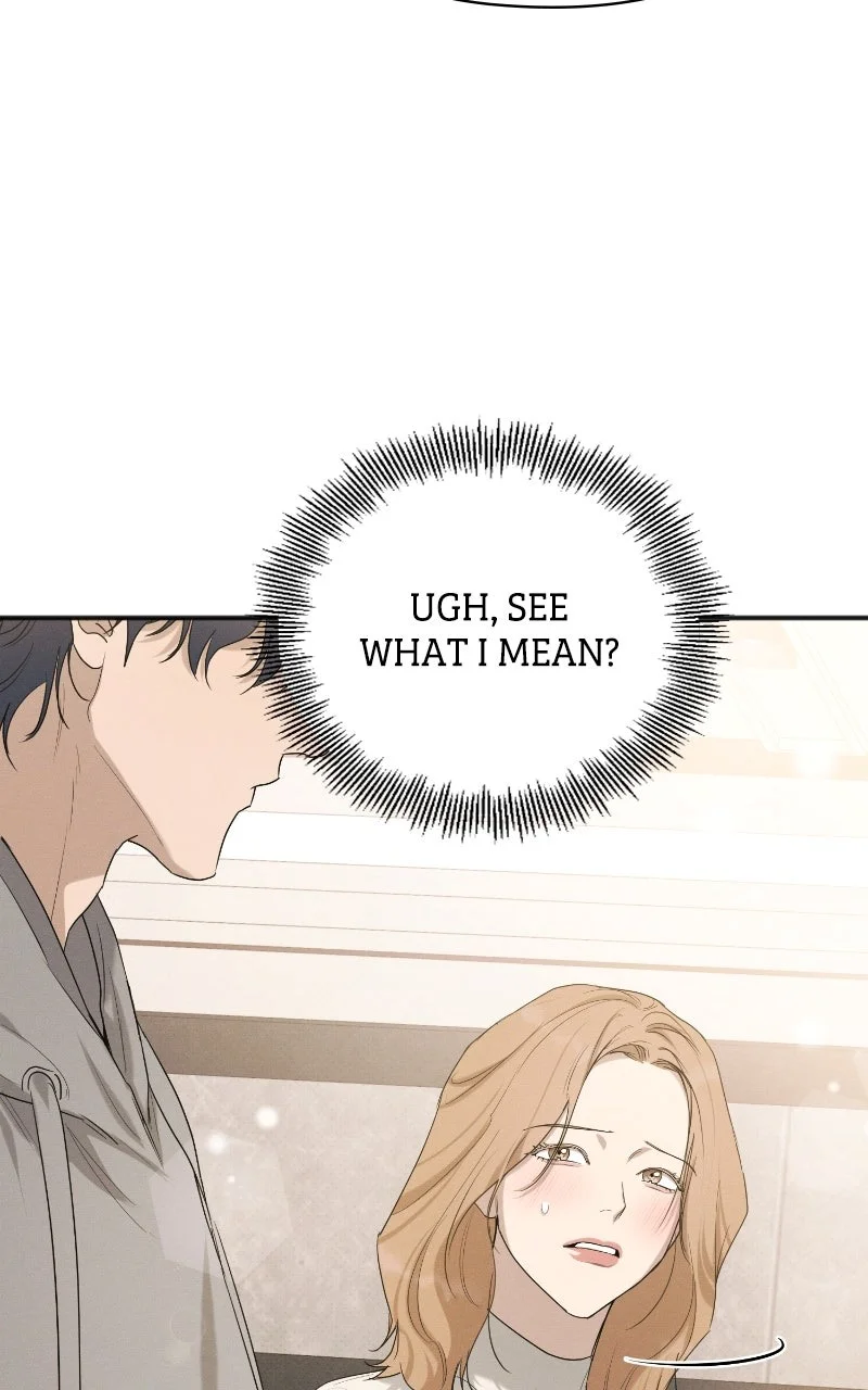 Perfect Contract Chapter 81 page 94 - 