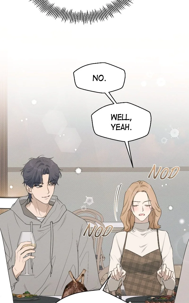 Perfect Contract Chapter 81 page 96 - 