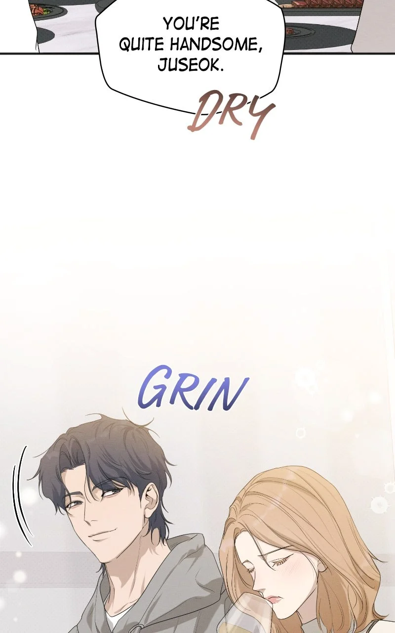 Perfect Contract Chapter 81 page 97 - 