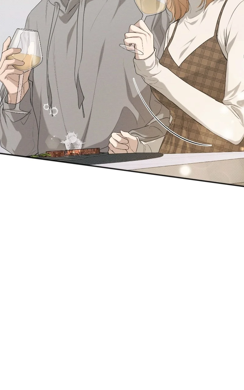 Perfect Contract Chapter 81 page 98 - 