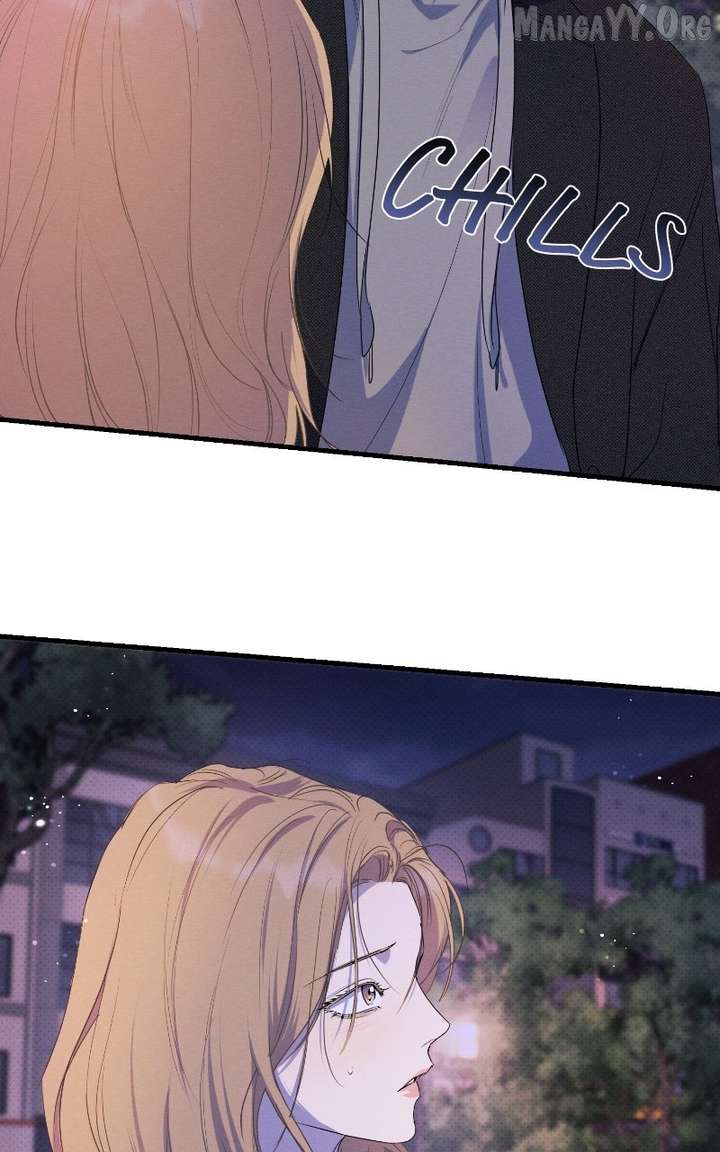 Perfect Contract Chapter 82 page 18 - 