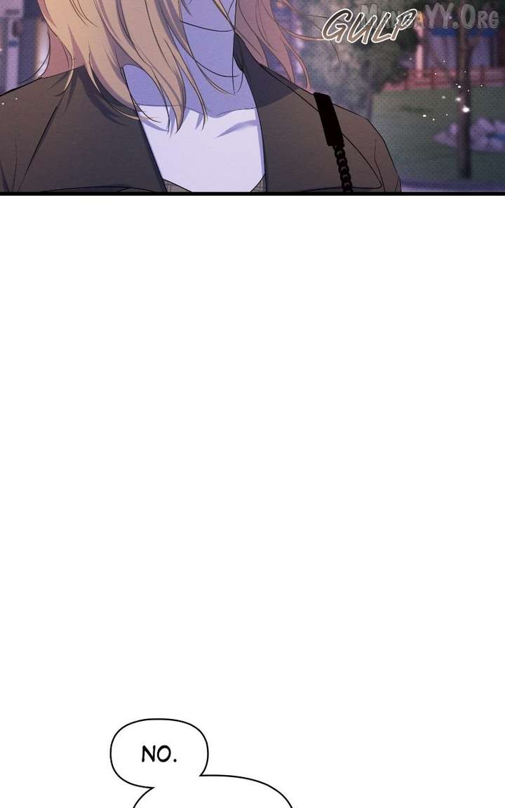 Perfect Contract Chapter 82 page 19 - 