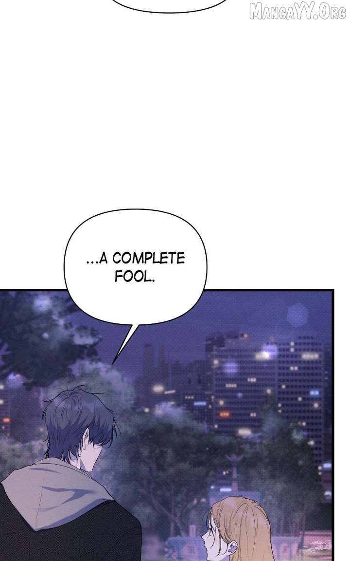 Perfect Contract Chapter 82 page 23 - 