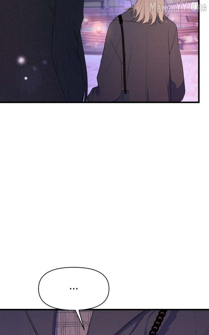 Perfect Contract Chapter 82 page 24 - 