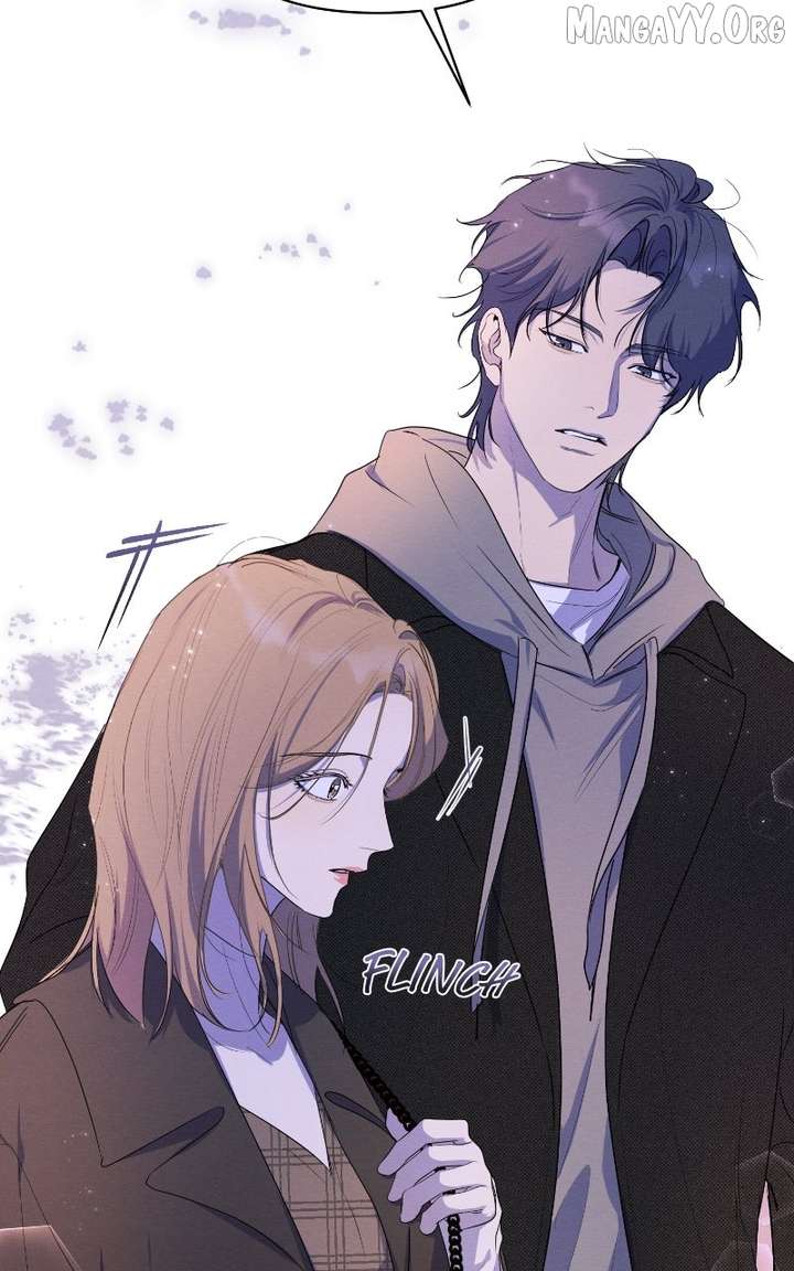 Perfect Contract Chapter 82 page 28 - 