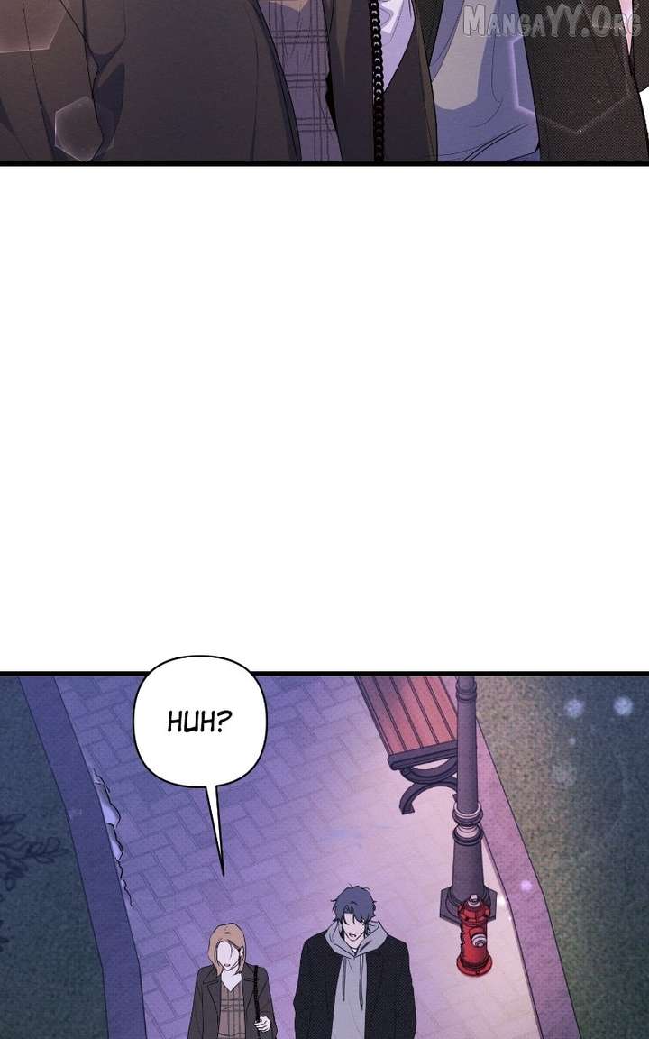 Perfect Contract Chapter 82 page 29 - 
