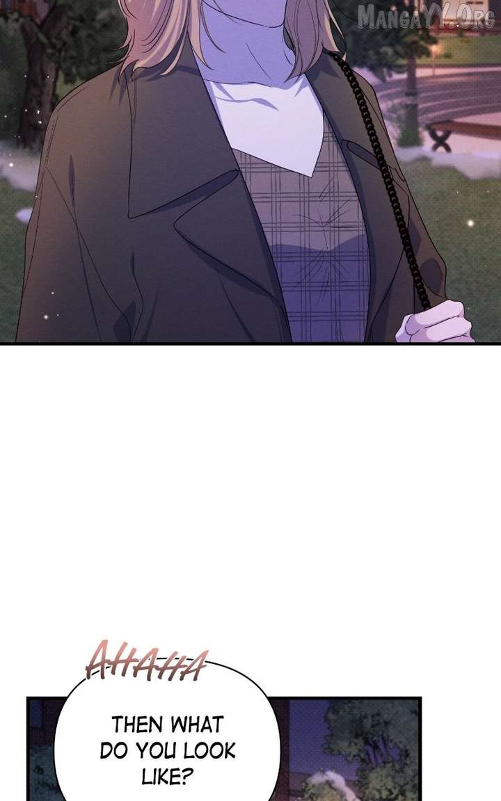Perfect Contract Chapter 82 page 38 - 
