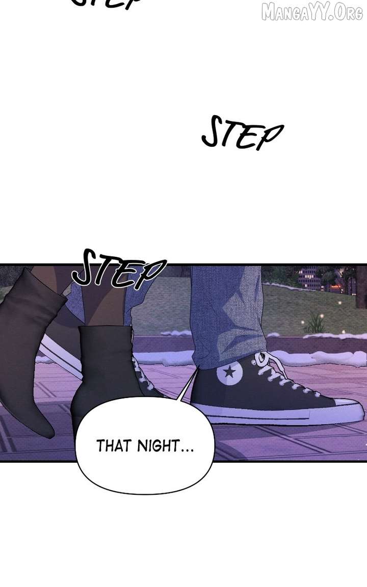 Perfect Contract Chapter 82 page 41 - 