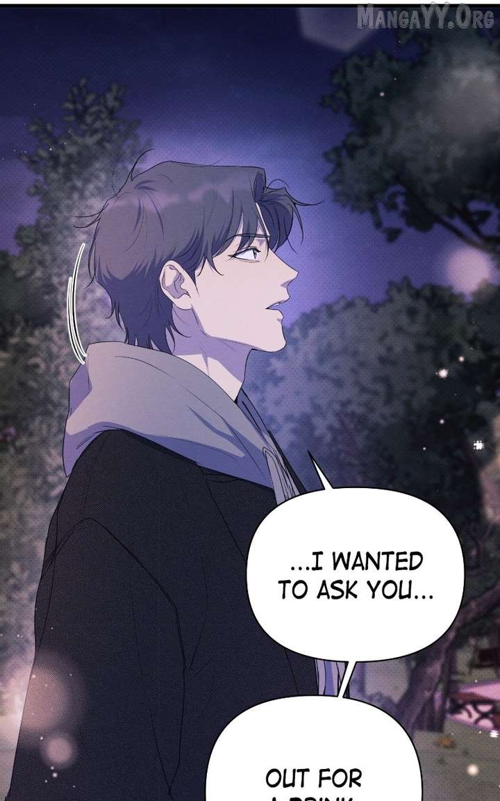 Perfect Contract Chapter 82 page 42 - 
