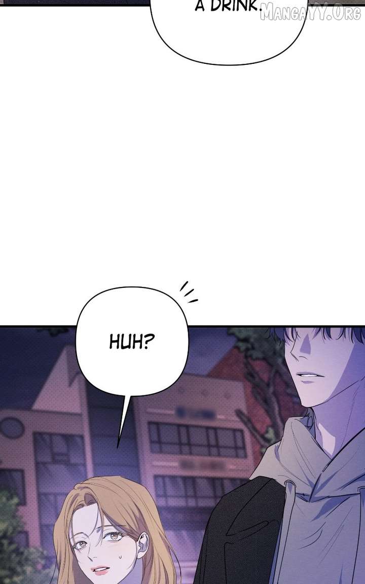 Perfect Contract Chapter 82 page 43 - 