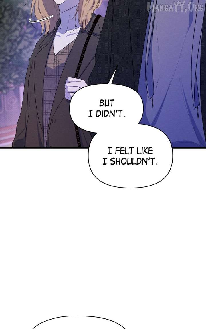 Perfect Contract Chapter 82 page 44 - 