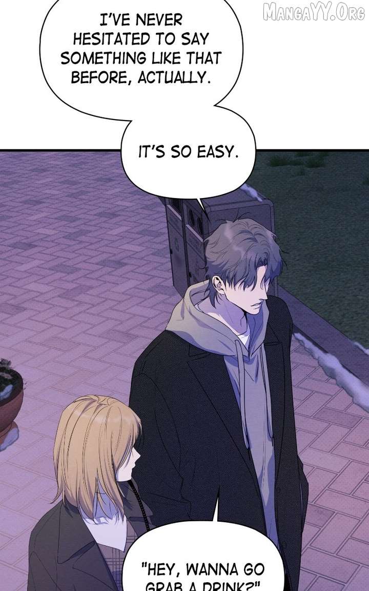Perfect Contract Chapter 82 page 45 - 