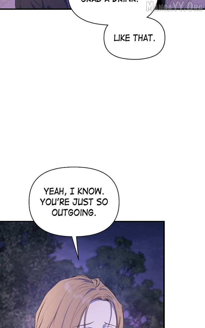 Perfect Contract Chapter 82 page 46 - 