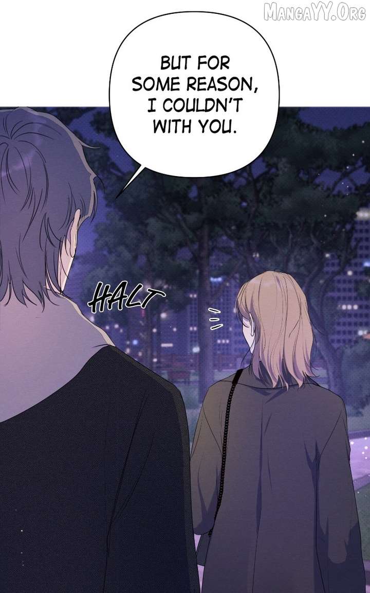Perfect Contract Chapter 82 page 48 - 