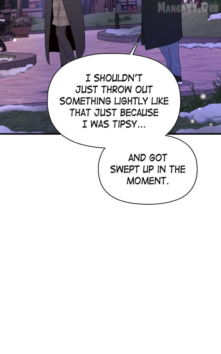 Perfect Contract Chapter 82 page 51 - 