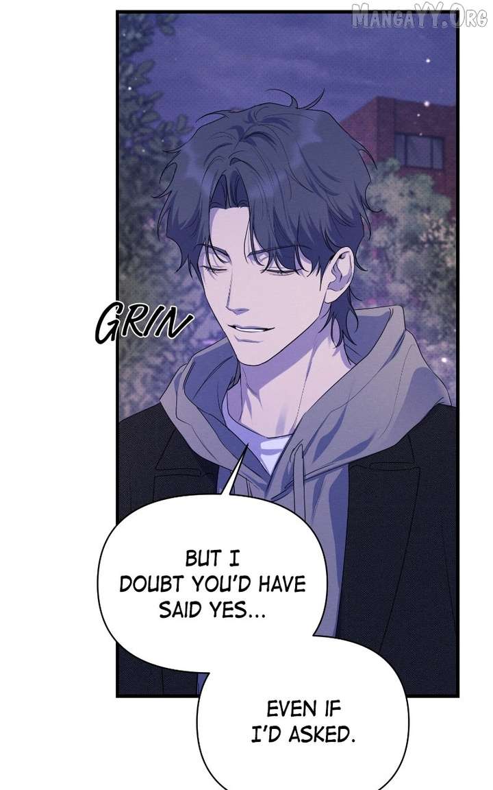 Perfect Contract Chapter 82 page 52 - 