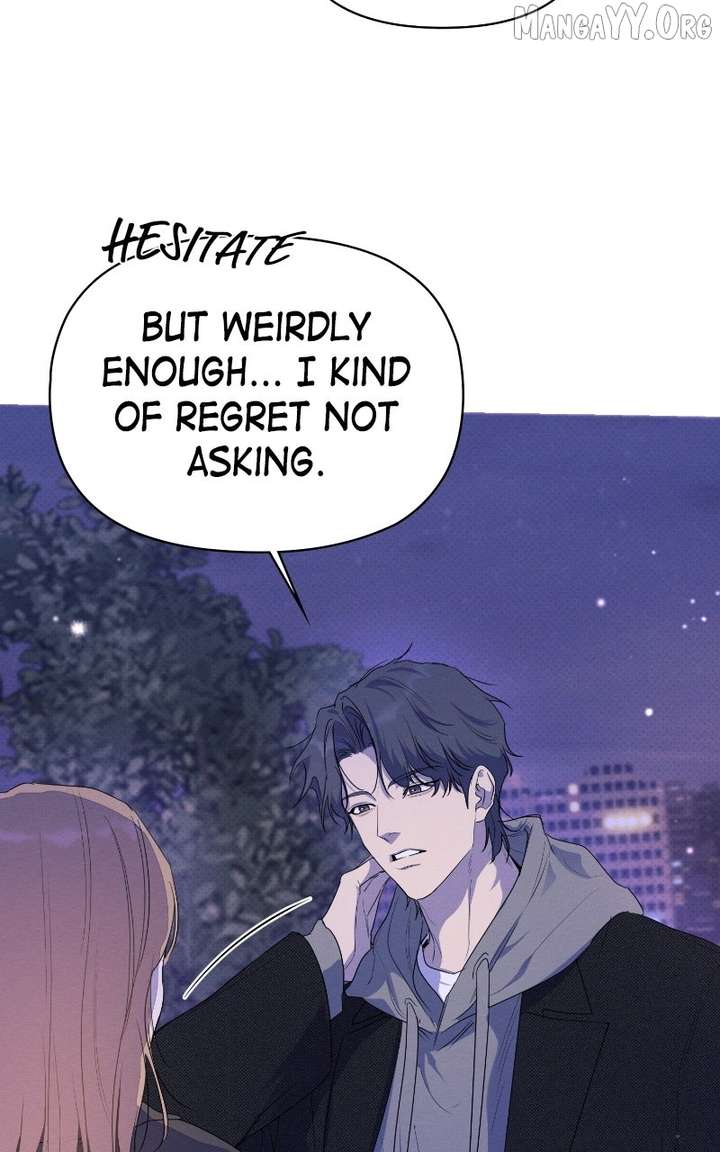 Perfect Contract Chapter 82 page 53 - 