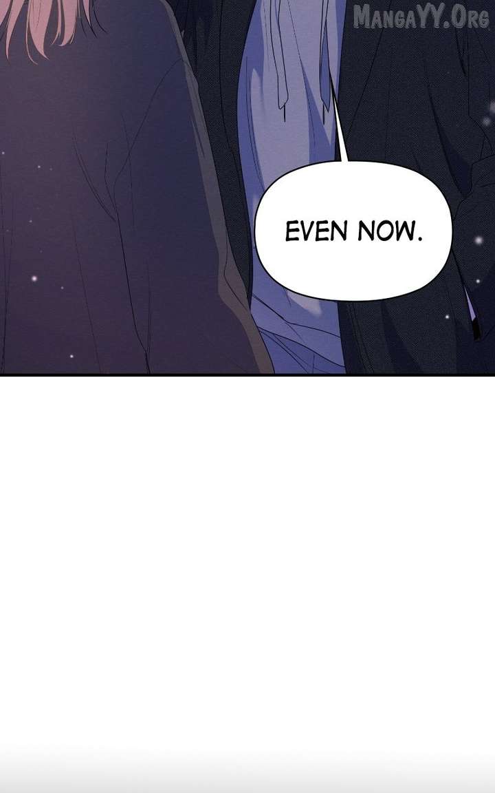 Perfect Contract Chapter 82 page 54 - 