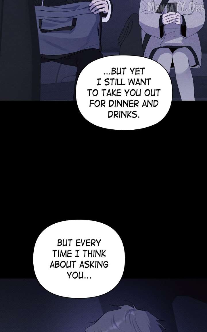 Perfect Contract Chapter 82 page 56 - 